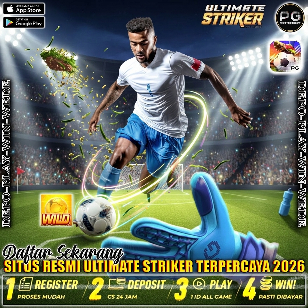 HAHA338 