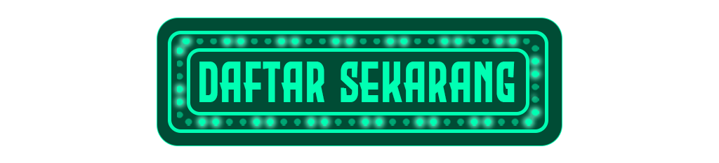 daftar HAHA338